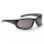 WALKER'S Okulary ochronne Walker's Vector full frame Smoke - 1061225 - zdjęcie